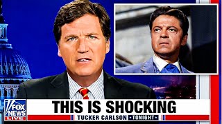 What REALLY Happened to Ross Martin? The Truth Is Finally Out