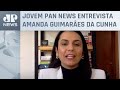 Especialista em direito eleitoral analisa volta do relator e julgamento de Bolsonaro no TSE