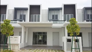 Rent Casa Green Cybersouth Cyberjaya 0172326619