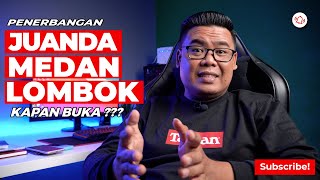 TENTUKAN DARI SEKARANG KARENA REKALIBRASI PULANG KURANG 68 HARI LAGI.