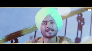 Pehla Valentine day by Himmat Sandhu Official Video fully  Romantic Song Happy Dhananjay#Geet MP3