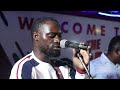 2025- LEONARD DEMBO remains ZIMBABWE`s BEST MUSIC ICON- Sarura wako by TENDAI DEMBO🎸🇿🇼