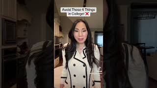 4 Things College Students Do That Professors Hate