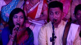 Gopinath, Mama Nivedana Suno (গোপিনাথ, মম নিবেদন শুন) by Ajitav Pappa