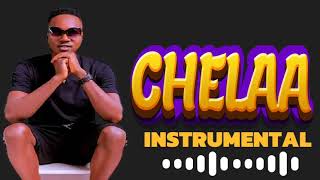 2nd Junior Kotestes Latest Kalenjin Song Chelaa Official Audio Lyrics