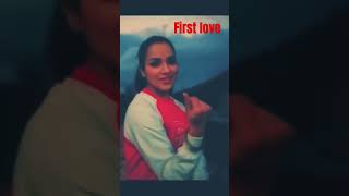 Song:- first love pls support 🙏🙏 #new #newsong #song #songs #oldsong #viral #romantic #songstatus