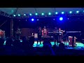 ka hā opens for katchafire at poipu beach athletic club kauai 2016