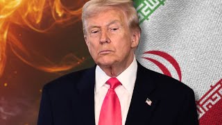 ‘Bare bones’: US-Iran framework deal leaves nuclear issue unresolved