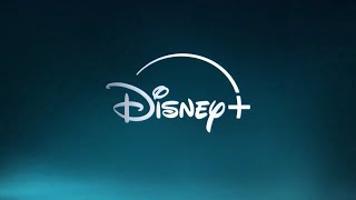 Disney+ Logo (March 27, 2024-present)