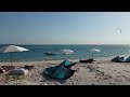Mozambique Anantara Bazaruto with SDK expeditions