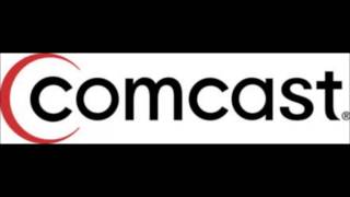 Comcast Staff Fail