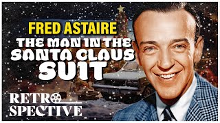 Classic Christmas Fantasy Drama Movie | The Man in the Santa Claus Suit (1979)