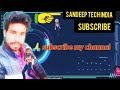 sandeep tech India create intro #short video