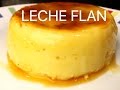 How to Make Yummy Leche Flan in the Microwave for Less Than 10 Minutes How to Make Yummy Leche Flan in the Microwave for Less Than 10 Minutes