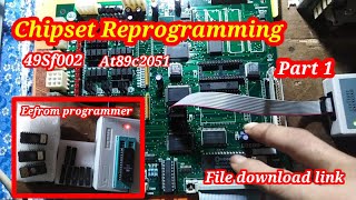 Mxtube.net :: Download Heddo Setto Mp4 3GP Video & Mp3 Download ...