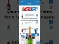 SipUp App