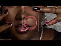 Omwavu affe - Martha Mukisa