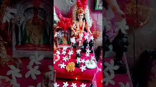 Jay aai tuljabhavani #tuljabhawani #tulja_bhavani_status #tuljabhavani_poojan #lakshmipuja