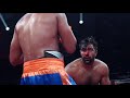 Super Boxing League | SBL | Ringside Recap | Parminder Singh Vs Ashish Ahlawat