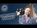 @Spokesmayne Christopher’s Hair Transplant Journey | Dr. Mehmet Erdoğan | Smile Hair Clinic