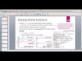 Java for Scientific Computing: Steady-State Solutions of ODE Systems