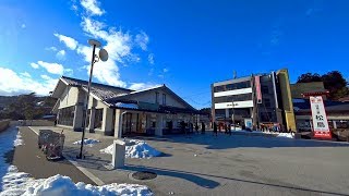 日本松島町離開遊船碼頭 Matsushima-machi (Japan)