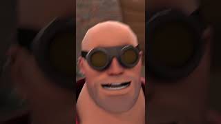 Tf2 Animationmemes Teamfortress2