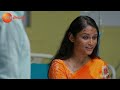 Padamati Sandhya Ragam  Promo - 8 Oct 2024 - Everyday at 8:00 PM - Zee Telugu