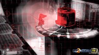 Tribes Ascend Focus Official Trailer [HD]