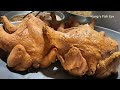 filipino street food famous