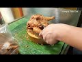 filipino street food famous