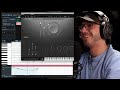 is dorico 5 the best notation software