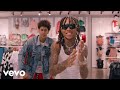 Rico Pressley - Betty Boop ft. Swae Lee