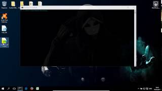 [PowerShell For Hackers] PowerShell Obfuscator