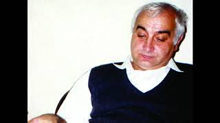 პასუხები კითხვებზე 3. მ. ა. ჯოხაძე. ბოლო ჟამი. საქათველოს საკრალურობა.კავკასიელები.
