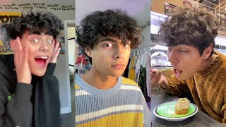 The Most Viewed TikTok Compilation Of Ben of the Week - New Best Ben of the Week TikTok Compilations