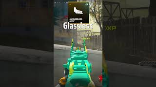 The FASTEST Killing Long Range Gun In Warzone 3! SOA Subverter 15 Second Loadout