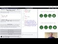 Responsive Web Design Principals | FreeCodeCamp
