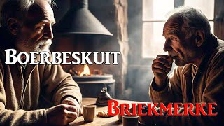 Boerbeskuit 2025-02-19