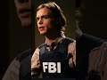 spenser reid edit spenserreid criminal minds criminalminds mgg