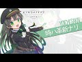 【ost】rail romanesque ji ha kakushin nari「レヱル・ロマネスク 音楽全集」