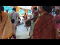 sargipali ladies udndi kirtan part 2 ichhapur nabin 22mar2019