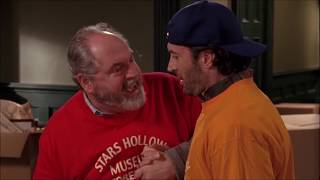 lorelai & luke (248)