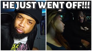 THIS IS TOO HARD‼️🔥 Tee Grizzley - Robbery Part Two [Official Music Video] REACTION!!!