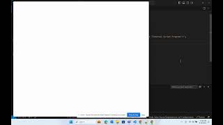 2. Understanding Internal and External Scripts in JavaScript