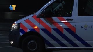 Overval casino van der Valk hotel - Omroep Tilburg Nieuws