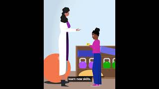 What is Autism? | APA