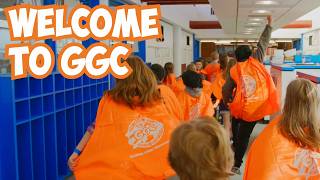 This Free Curriculum Is Changing Classrooms