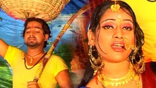 Oriye Oriye Madhu Chuye - ओरिए ओरिए मधु छुए - Pawan Singh - Bhojpuri Hit Chhath Songs