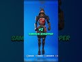 top 5 save the world skins